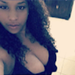 Meet your Posher, Mimi